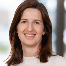 Anna-Lena Arndt