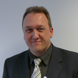 Stefan Wittenfeld