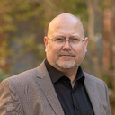 Sven Wätzold-Kurihara