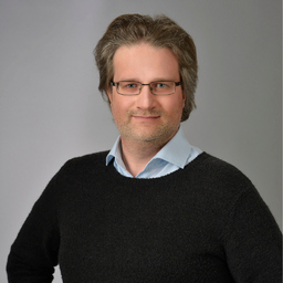 Christoph Michler