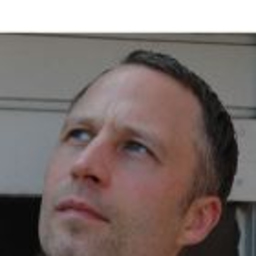 Eric Dannemann