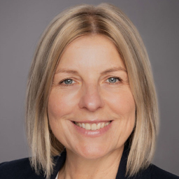 Magdalena Galazka