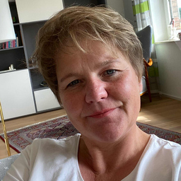Uta Sattler
