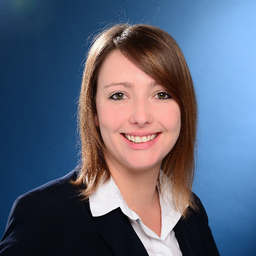 Sibylle Födisch