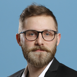 Fabian Binder