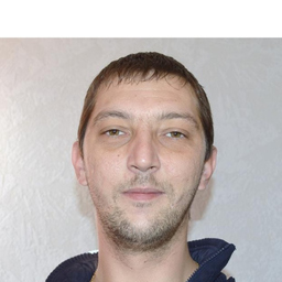Michaël Telmont