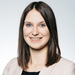 Jasmin D'Olif