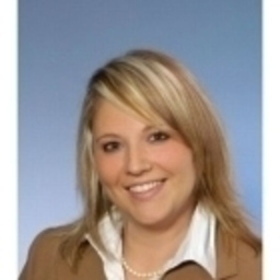 Pamela Huber