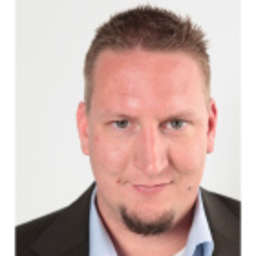 Stephan Wittkamp