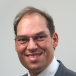 Ulrich Schulte