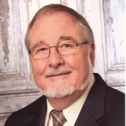 Dr. Johannes Maier