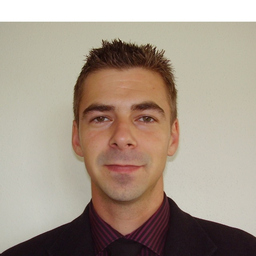 Daniel Adank