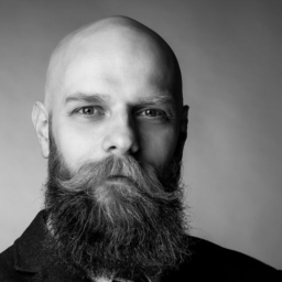 Hans Küchenmeister