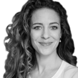 Sara Boss's profile picture