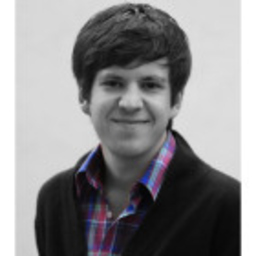Simon Schmidt