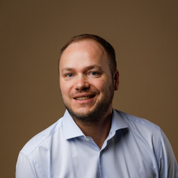Fabian Gramberg