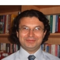 Murat Yıldız