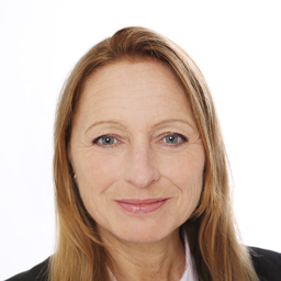 Dr. Sonja Then