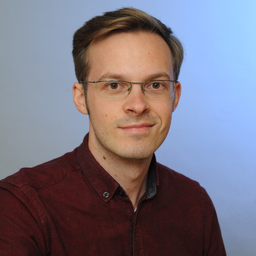 David Kunz