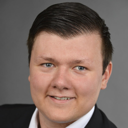 Marc Petersen