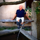Michael Mair