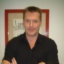 Michael Jensen