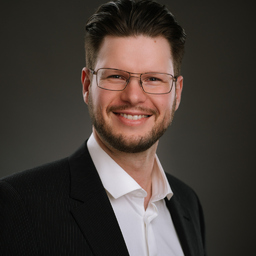 Michael Way's profile picture