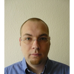 Johannes Gerhard