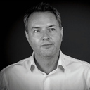 Alexej Beljanin