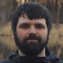 Siarhei Shnip