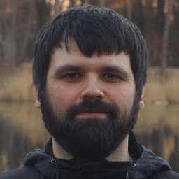 Siarhei Shnip