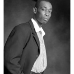 Syd Sotillo