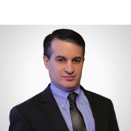 Joseph Valeri