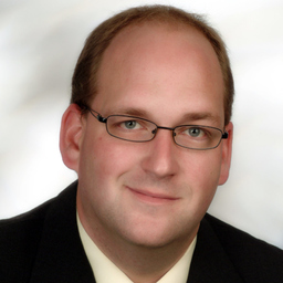 Tom Kaufmann