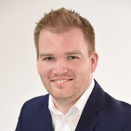 Erik Murke