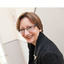 Social Media Profilbild Astrid Grunewald Bonn