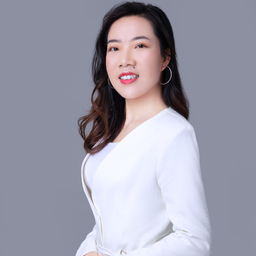 Huimei Feng