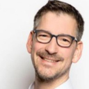Stefan Maus