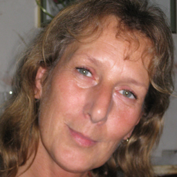Gabriele Hertes