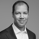 Daniel Reyes