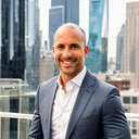 David Cruz