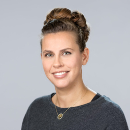 Anja Voigt