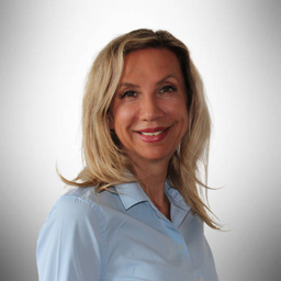 Tatjana Rössig