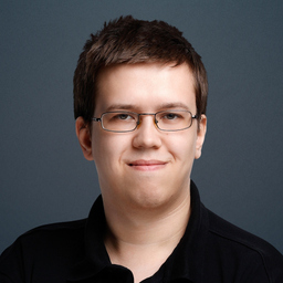 Kai Swenson