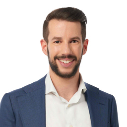 Fabian Kuhn