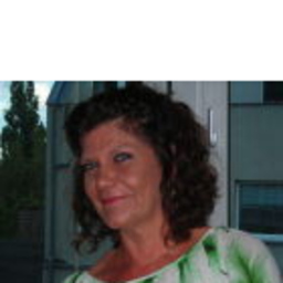 Anne Vandeput