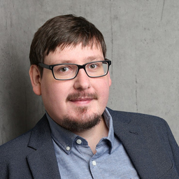 Ruben Freitag
