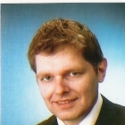 Jörg Meyer