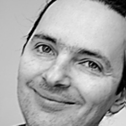 Andreas Ehrhard