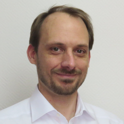 Dr. Jochen Puchalla